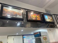 -PHO·5越南牛肉粉(建新路店)