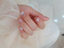 -NMS娜美莎美甲美睫皮肤管理中心