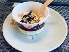 -菊上尊品料理(八佰伴中心店)