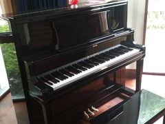 -申养滨江澜悦长者公寓