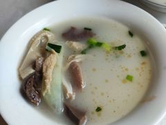 -那达慕蒙古风味酒楼