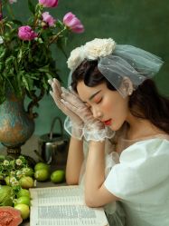 -EMU艺慕摄影(扬中店)