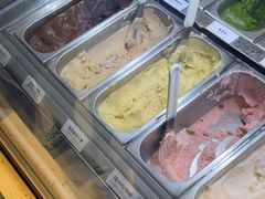 -鹤茶野所(上海首店)