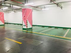 -义乌之心城市生活广场(新马路店)