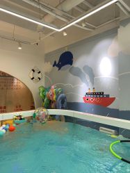 -爱玩爱游亲子母婴(旭辉广场店)