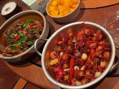 -长沙文和友(海信广场店)