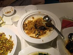 -飶香居(省博物馆店)