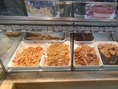 -京八珍(虎坊桥店)