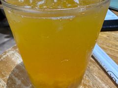 -小泉居(水坑尾店 )
