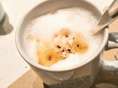-曼谷铂尔曼皇权酒店