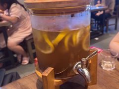 -王扯火胖哥烤生蚝(眉山首店)