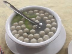 -秋姐美食店(旅游大道店)