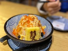 大爆炸海鲜盖饭-無雙居酒屋(北京路店)