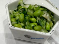 -上海老饭店(北京分店)