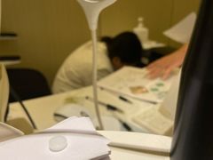 -黑马眼科·近视手术