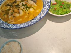 -川人百味(亿合城店)