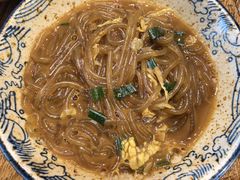 -丹江渔村(首都机场店)