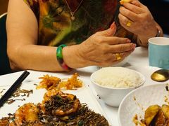 -后海16号·北京私房菜