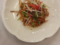 -潮福城大酒楼·潮味粤品·港式点心(湖滨北路店)