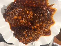 -老号尤兔头(幸福店)