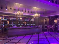 -奥斯汀KTV(金湖店)