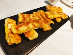 -乾园(恒隆广场店)