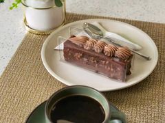 -Skitchen.食尚(平沙店)