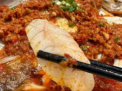 -回家吃饭·地道南昌菜(建德观总店)