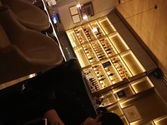 -逍遥客1028雪茄俱乐部