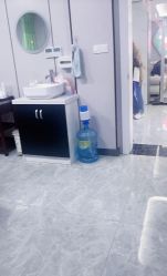 -时光医疗美容·除皱·瘦脸·玻尿酸·嫩肤中心