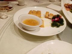 -大东海海鲜酒楼(渔人码头总店)