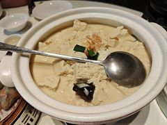 -好食上(喜盈门.范城店)