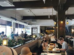 -荣小馆(临海世纪花城店)