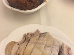 -绍兴饭店知遇楼(环山路店)