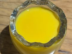 -鱼神·脆肉鲩 全鱼宴(西乡店)