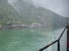 -快乐海鲜城(虎泉街店)