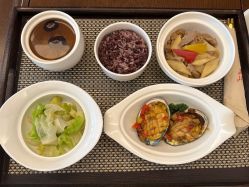 -妈咪爱月子中心·母婴护理