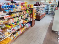 -全家便利店(星湖街店)