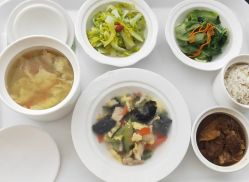 -养月堂中医养生月子会所(中心妇产店)