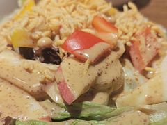 -湘味淳(千禧街店)