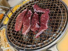-宝山日月光中心