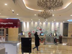 -逸派咖啡 EPARKCOFFEE(广安门店)
