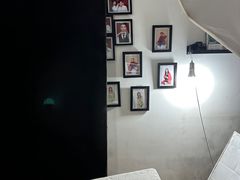 -红像馆连锁精致证件照职场照(中关村店)