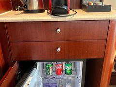 -苏州香格里拉大酒店