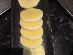 -王家渡火锅店(亦庄店)
