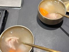 -大神太神·铁板烧(瑞虹天地月亮湾店)
