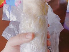 -正宗温岭年糕(北市场店)