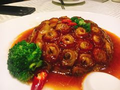 -石头咕(葵蓬店)