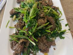 -王家厨房(新华路店)