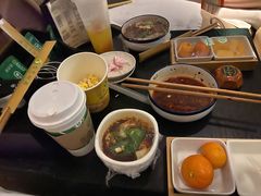 -金色印象·HiFi影音·按摩足疗(龙腾路店)